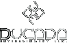 Ducada Entertainment